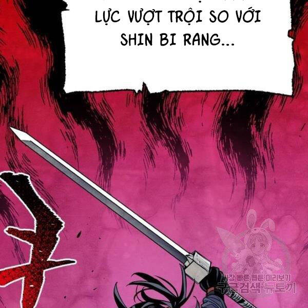 Thiên Ma Phi Thăng Truyện chapter 24 - Upload bởi truyensieuhay.com