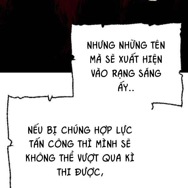 Thiên Ma Phi Thăng Truyện chapter 24 - Upload bởi truyensieuhay.com