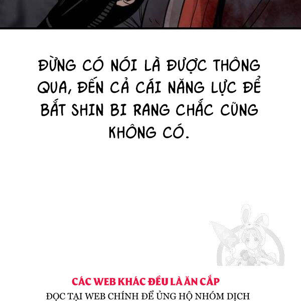 Thiên Ma Phi Thăng Truyện chapter 24 - Upload bởi truyensieuhay.com