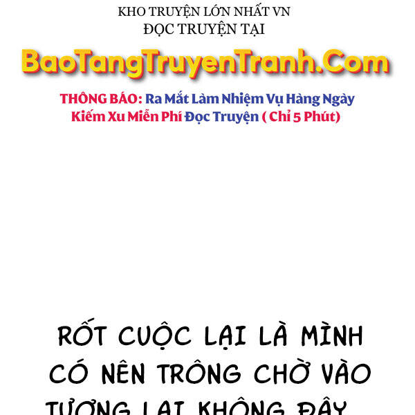 Thiên Ma Phi Thăng Truyện chapter 24 - Upload bởi truyensieuhay.com