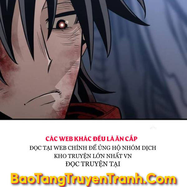 Thiên Ma Phi Thăng Truyện chapter 24 - Upload bởi truyensieuhay.com