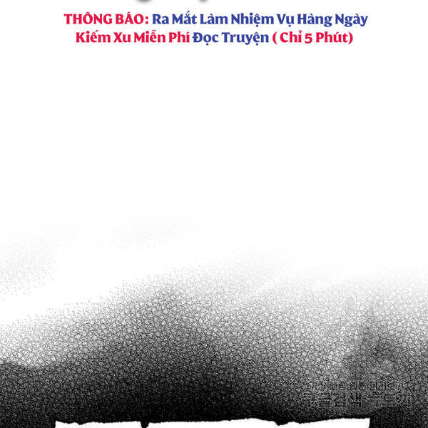 Thiên Ma Phi Thăng Truyện chapter 24 - Upload bởi truyensieuhay.com