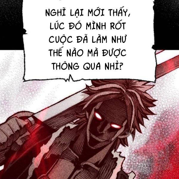 Thiên Ma Phi Thăng Truyện chapter 24 - Upload bởi truyensieuhay.com