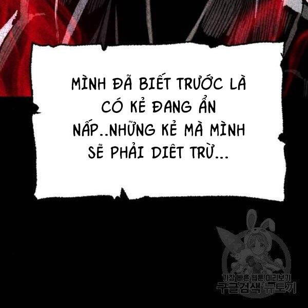 Thiên Ma Phi Thăng Truyện chapter 24 - Upload bởi truyensieuhay.com
