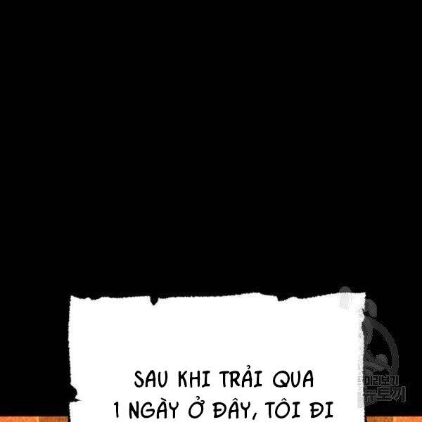 Thiên Ma Phi Thăng Truyện chapter 24 - Upload bởi truyensieuhay.com