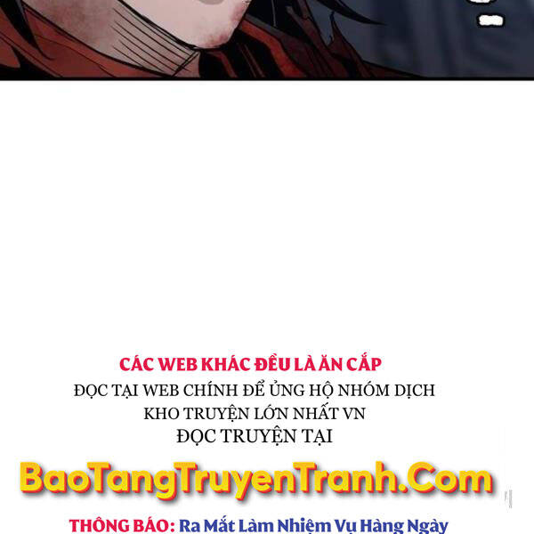 Thiên Ma Phi Thăng Truyện chapter 24 - Upload bởi truyensieuhay.com