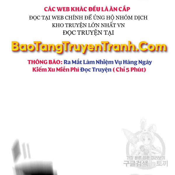 Thiên Ma Phi Thăng Truyện chapter 24 - Upload bởi truyensieuhay.com