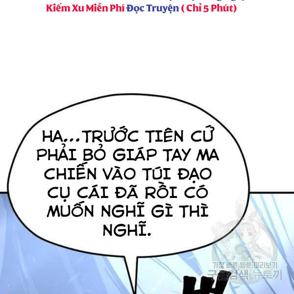 Thiên Ma Phi Thăng Truyện chapter 24 - Upload bởi truyensieuhay.com