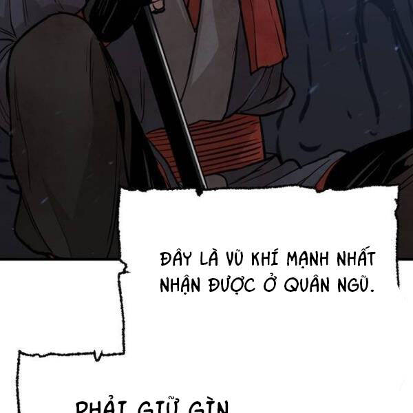 Thiên Ma Phi Thăng Truyện chapter 24 - Upload bởi truyensieuhay.com