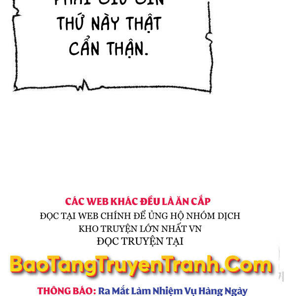 Thiên Ma Phi Thăng Truyện chapter 24 - Upload bởi truyensieuhay.com