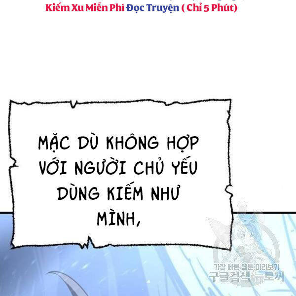 Thiên Ma Phi Thăng Truyện chapter 24 - Upload bởi truyensieuhay.com