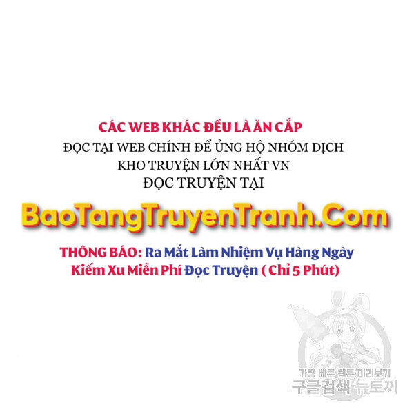 Thiên Ma Phi Thăng Truyện chapter 24 - Upload bởi truyensieuhay.com