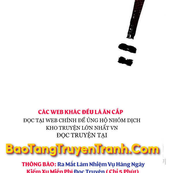 Thiên Ma Phi Thăng Truyện chapter 24 - Upload bởi truyensieuhay.com