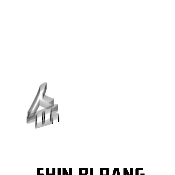 Thiên Ma Phi Thăng Truyện chapter 24 - Upload bởi truyensieuhay.com