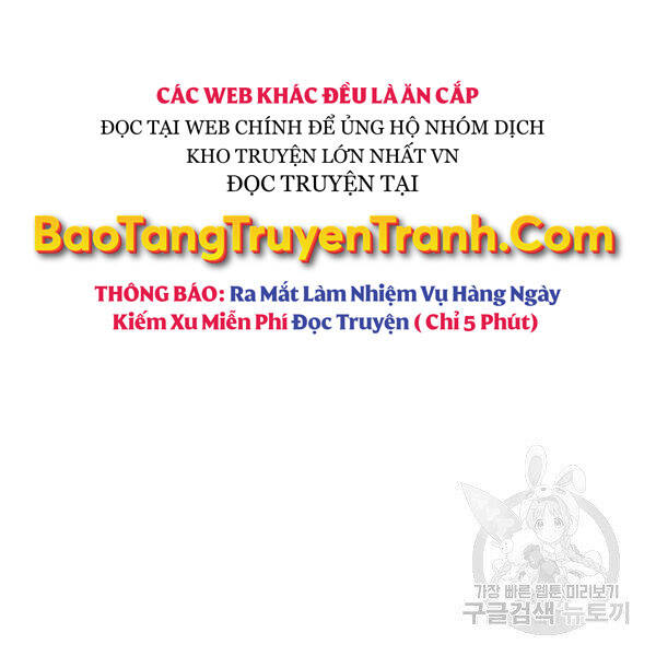Thiên Ma Phi Thăng Truyện chapter 24 - Upload bởi truyensieuhay.com