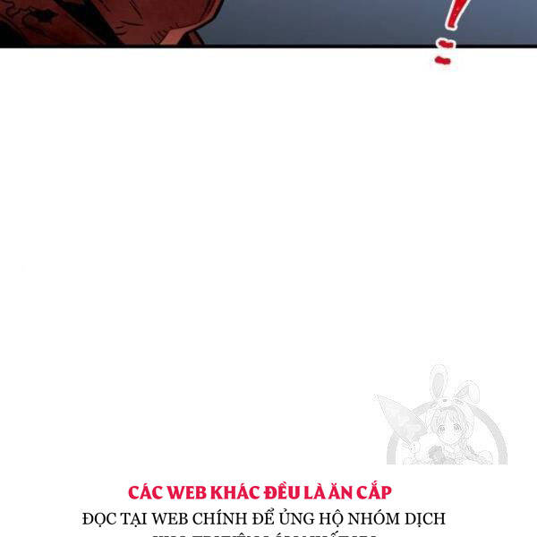 Thiên Ma Phi Thăng Truyện chapter 24 - Upload bởi truyensieuhay.com
