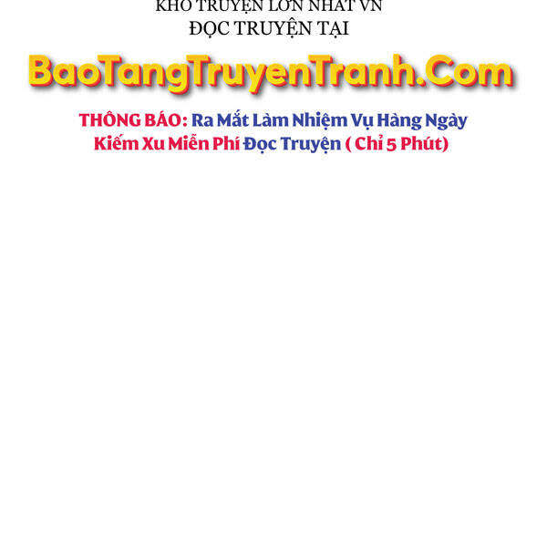 Thiên Ma Phi Thăng Truyện chapter 24 - Upload bởi truyensieuhay.com