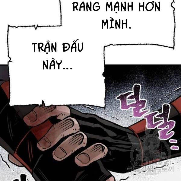 Thiên Ma Phi Thăng Truyện chapter 24 - Upload bởi truyensieuhay.com