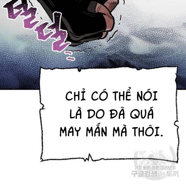 Thiên Ma Phi Thăng Truyện chapter 24 - Upload bởi truyensieuhay.com