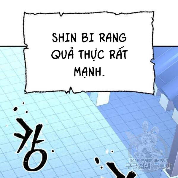 Thiên Ma Phi Thăng Truyện chapter 24 - Upload bởi truyensieuhay.com
