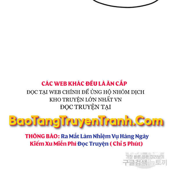 Thiên Ma Phi Thăng Truyện chapter 24 - Upload bởi truyensieuhay.com