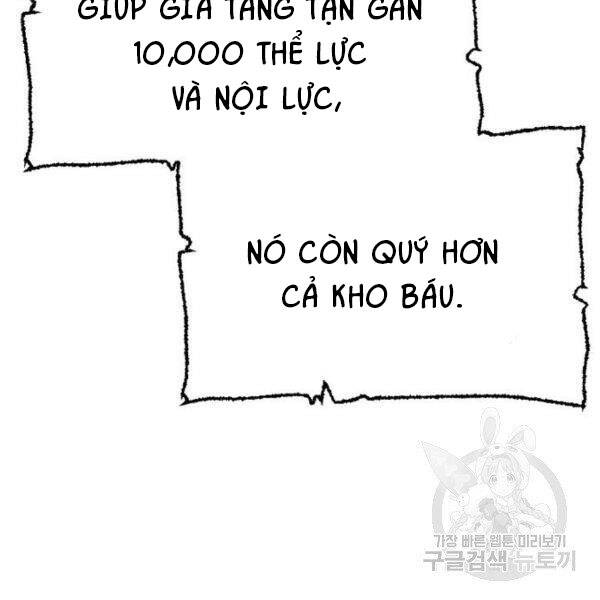 Thiên Ma Phi Thăng Truyện chapter 24 - Upload bởi truyensieuhay.com
