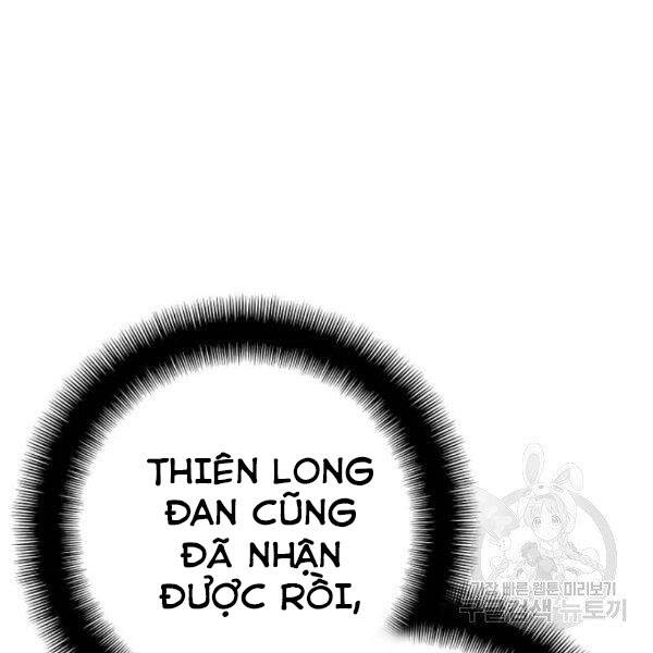Thiên Ma Phi Thăng Truyện chapter 24 - Upload bởi truyensieuhay.com