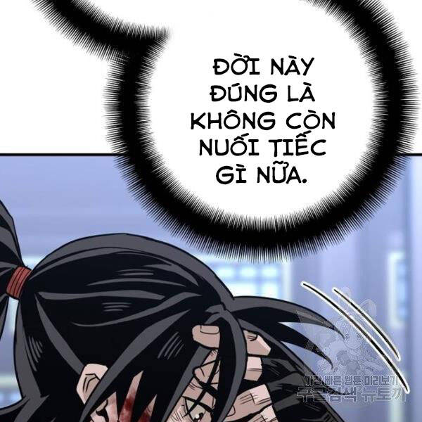 Thiên Ma Phi Thăng Truyện chapter 24 - Upload bởi truyensieuhay.com
