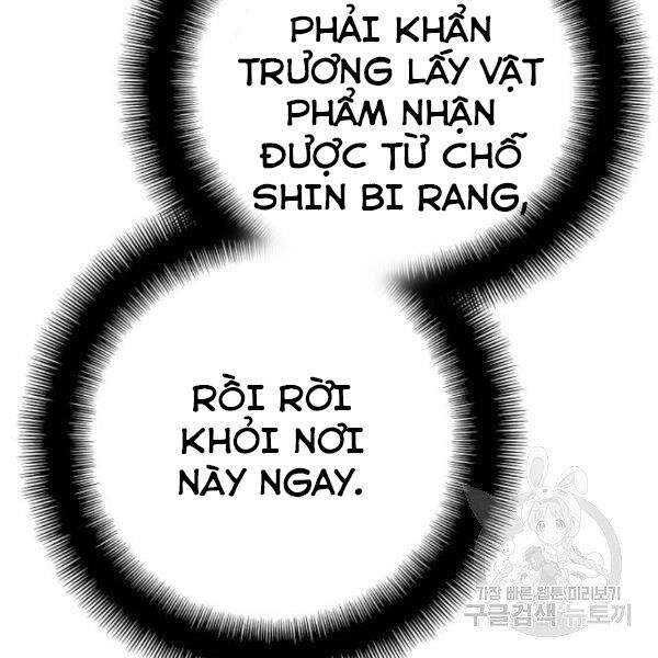 Thiên Ma Phi Thăng Truyện chapter 24 - Upload bởi truyensieuhay.com