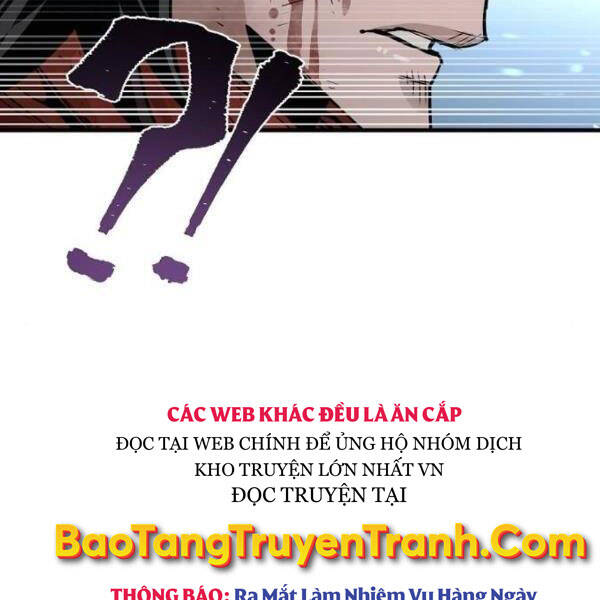 Thiên Ma Phi Thăng Truyện chapter 24 - Upload bởi truyensieuhay.com