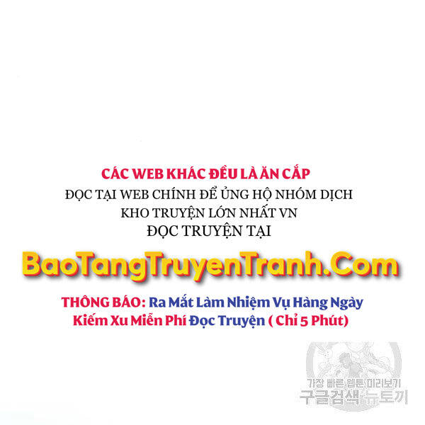 Thiên Ma Phi Thăng Truyện chapter 24 - Upload bởi truyensieuhay.com