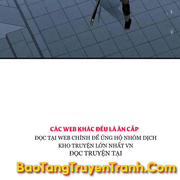 Thiên Ma Phi Thăng Truyện chapter 24 - Upload bởi truyensieuhay.com