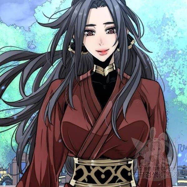 Thiên Ma Phi Thăng Truyện chapter 24 - Upload bởi truyensieuhay.com