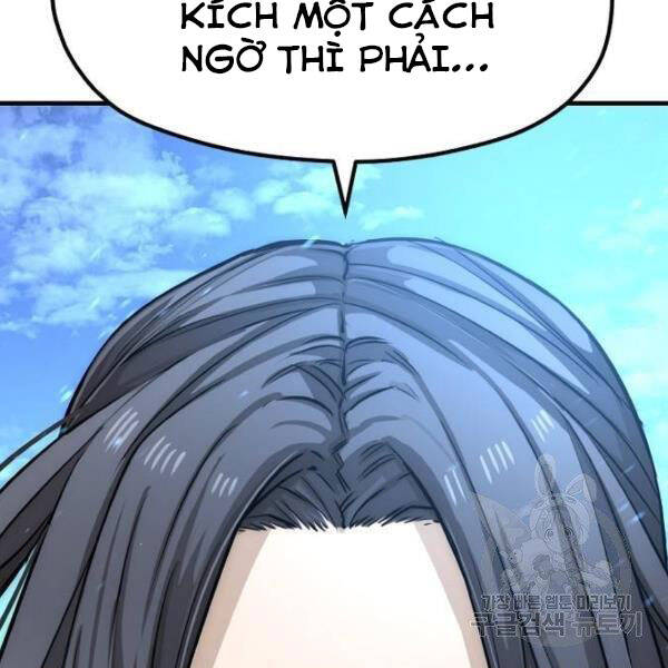 Thiên Ma Phi Thăng Truyện chapter 24 - Upload bởi truyensieuhay.com