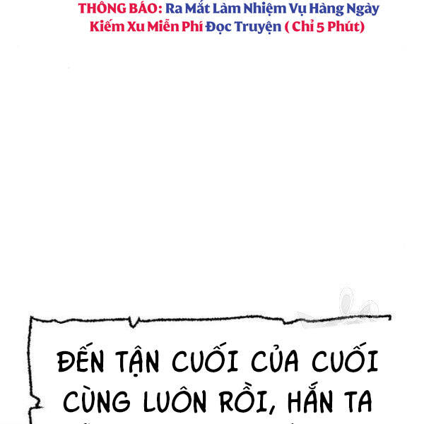 Thiên Ma Phi Thăng Truyện chapter 24 - Upload bởi truyensieuhay.com