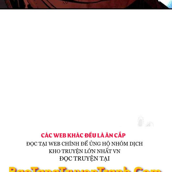 Thiên Ma Phi Thăng Truyện chapter 24 - Upload bởi truyensieuhay.com