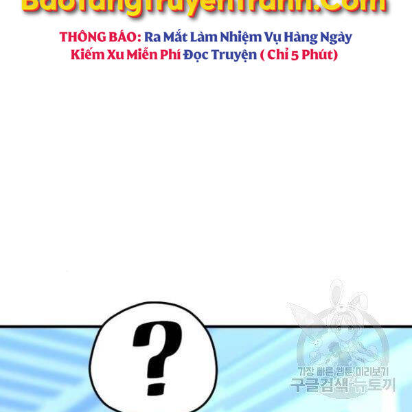 Thiên Ma Phi Thăng Truyện chapter 24 - Upload bởi truyensieuhay.com