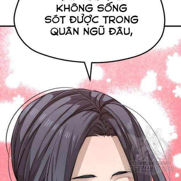 Thiên Ma Phi Thăng Truyện chapter 24 - Upload bởi truyensieuhay.com