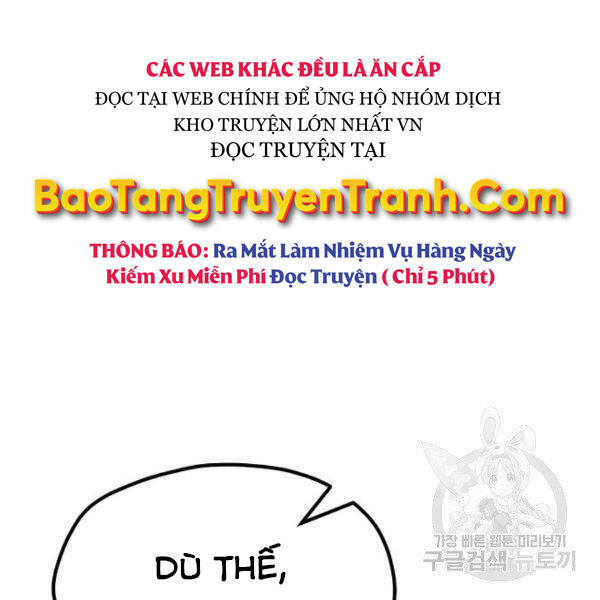 Thiên Ma Phi Thăng Truyện chapter 24 - Upload bởi truyensieuhay.com