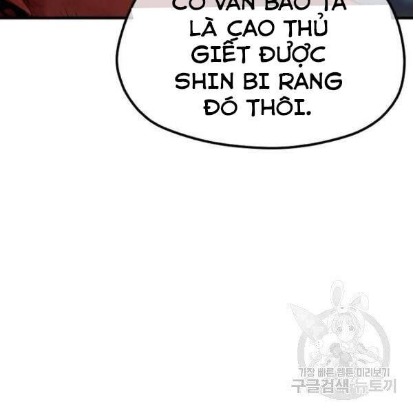 Thiên Ma Phi Thăng Truyện chapter 24 - Upload bởi truyensieuhay.com