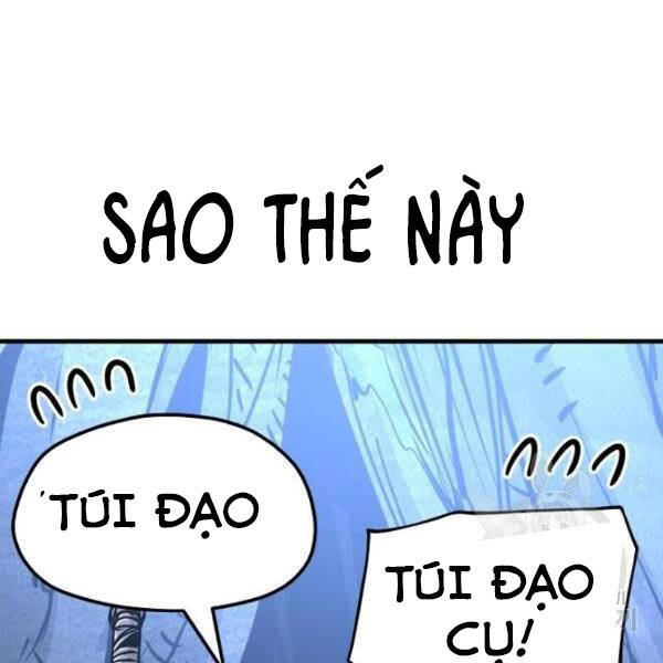 Thiên Ma Phi Thăng Truyện chapter 24.5 - Upload bởi truyensieuhay.com