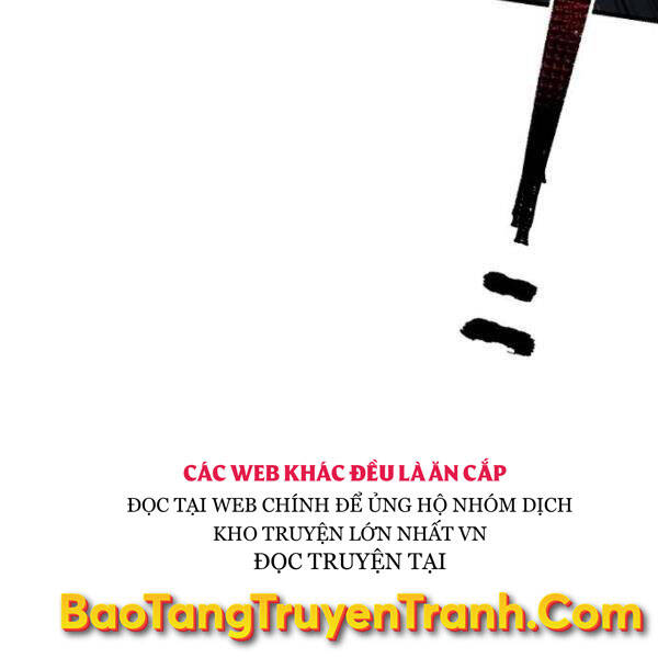 Thiên Ma Phi Thăng Truyện chapter 24.5 - Upload bởi truyensieuhay.com