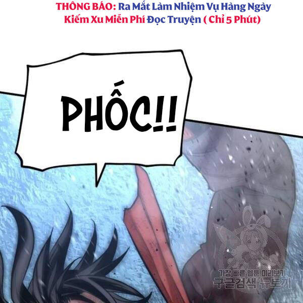Thiên Ma Phi Thăng Truyện chapter 24.5 - Upload bởi truyensieuhay.com
