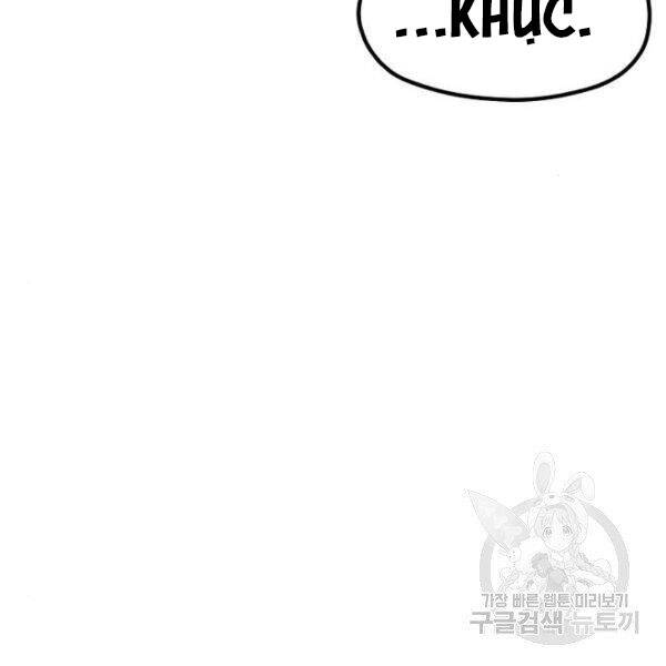 Thiên Ma Phi Thăng Truyện chapter 24.5 - Upload bởi truyensieuhay.com