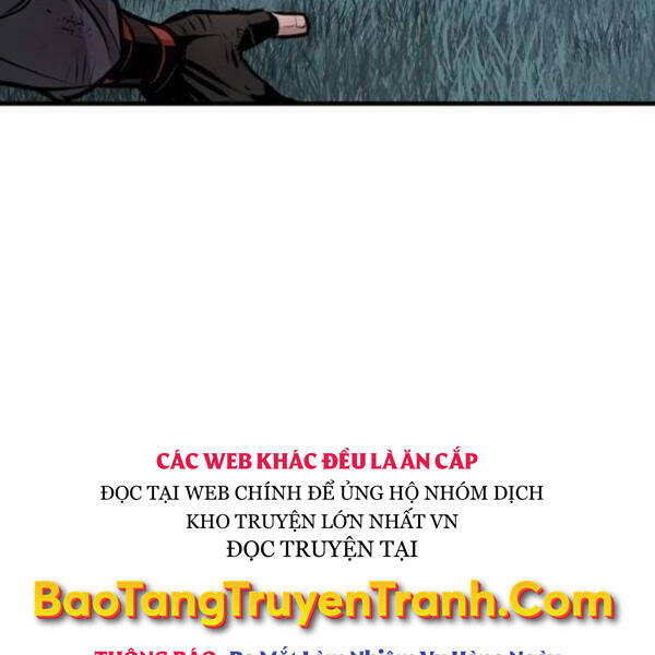 Thiên Ma Phi Thăng Truyện chapter 24.5 - Upload bởi truyensieuhay.com