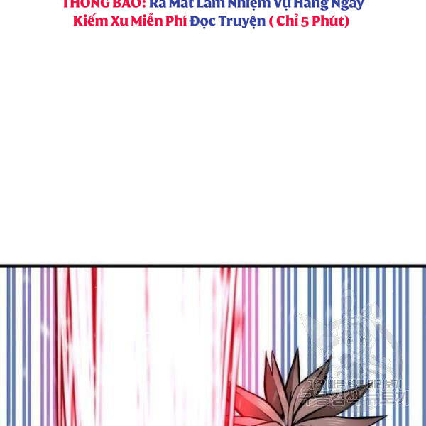 Thiên Ma Phi Thăng Truyện chapter 24.5 - Upload bởi truyensieuhay.com