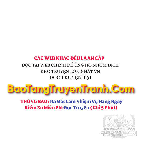 Thiên Ma Phi Thăng Truyện chapter 24.5 - Upload bởi truyensieuhay.com