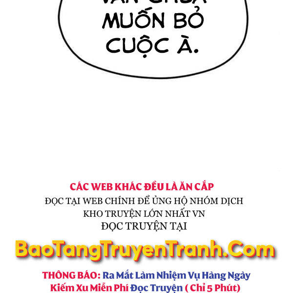Thiên Ma Phi Thăng Truyện chapter 24.5 - Upload bởi truyensieuhay.com