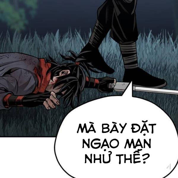 Thiên Ma Phi Thăng Truyện chapter 24.5 - Upload bởi truyensieuhay.com