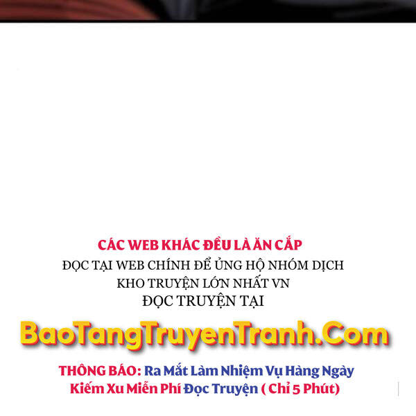 Thiên Ma Phi Thăng Truyện chapter 24.5 - Upload bởi truyensieuhay.com